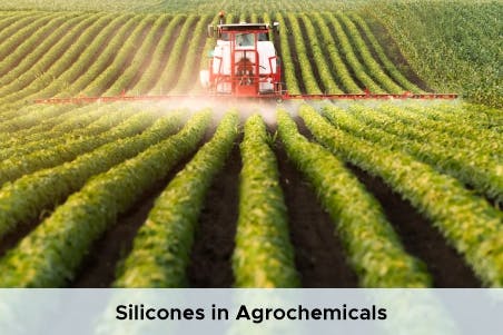 silicones-in-agrocnemicals