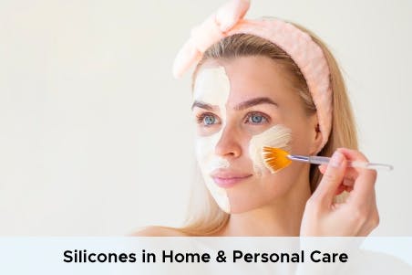 slicones-in-home-personal-care