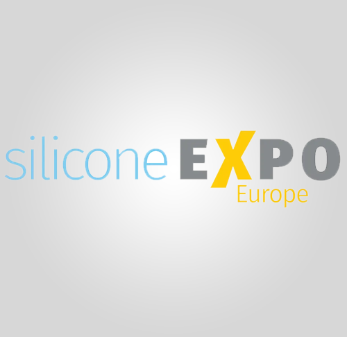 silicone expo 2025