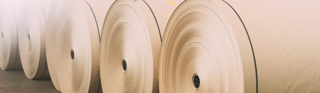 Non Silicone Defoamers in the Paper manufacturing