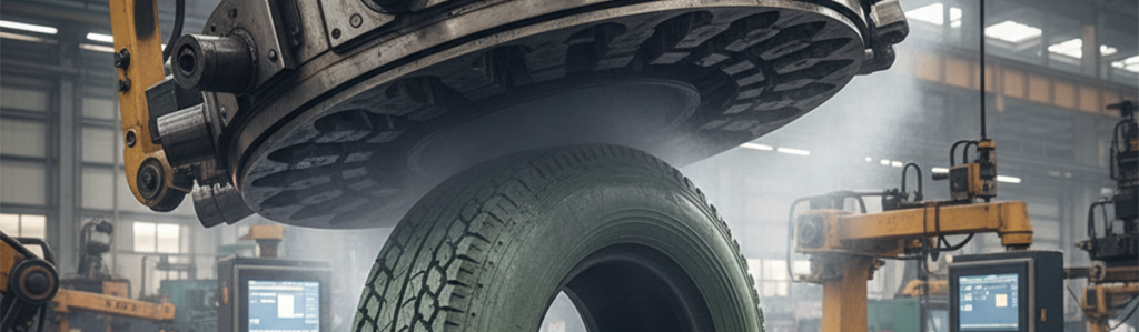 Silicone Mold Release Agents 