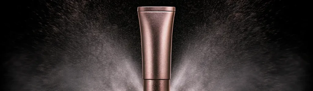 silicone in makeup primers